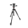 Akcesoria Foto Manfrotto MT190X3 z głowicą MH804-3W